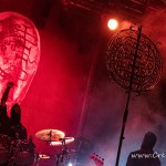 0219 FajtFest 2023